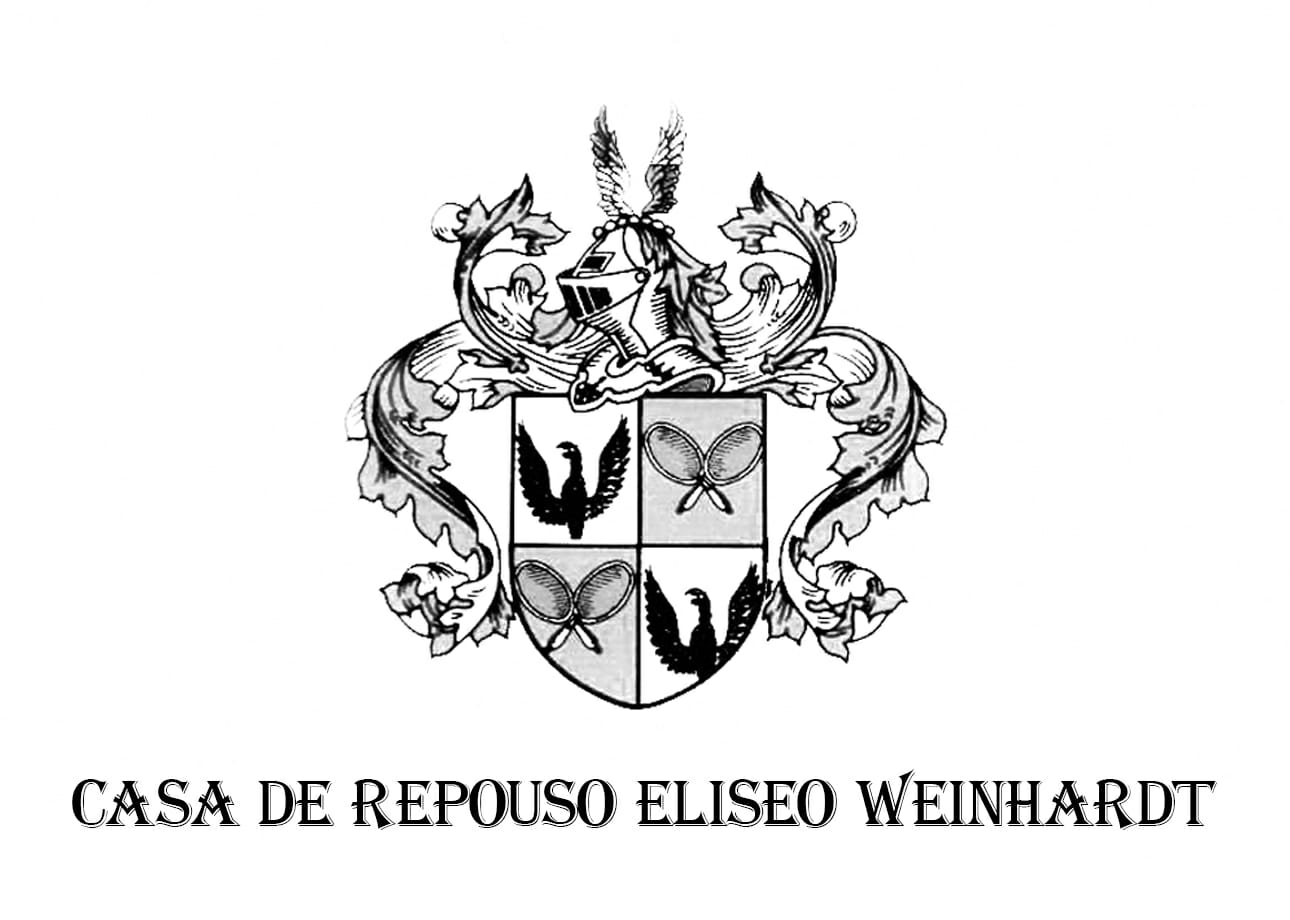 Casa de repouso Vô Eliseo Weinhardt